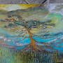 sold- Wave Walker
